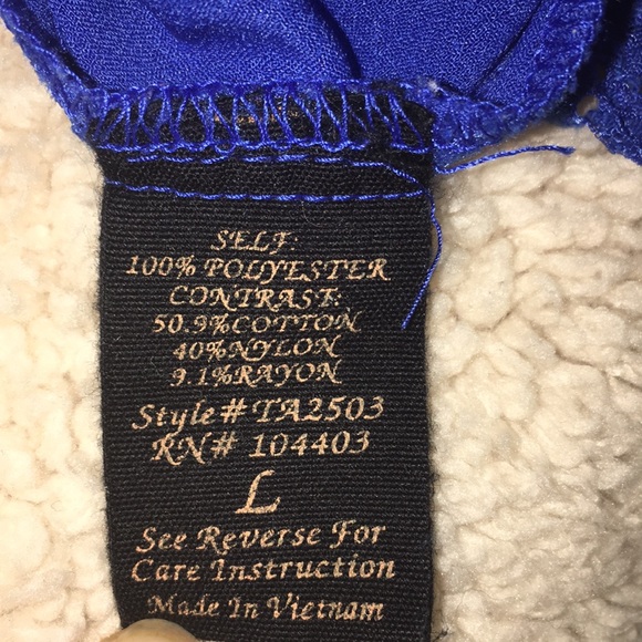 Top - Picture 8 of 8